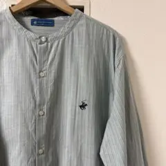 nfk様 リクエスト 2点 まとめ商品