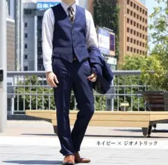 Item thumbnail for item 1ccd8b0f-0f3a-4772-b81a-a71a90f30028