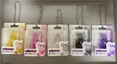 BE@RBRICK Package Ch@rm Collection Vol.2