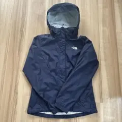 未使用The North Face マウンテンパーカーNF00AQBJ