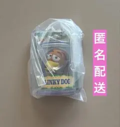 トイストーリー★パッケージチャーム★SLINKY DOG