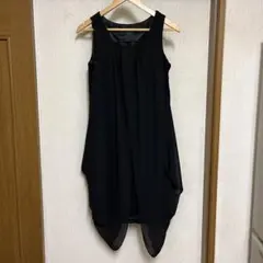 フォーマルワンピース9号