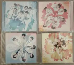 2025年最新】⃣WESTの人気アイテム - メルカリ