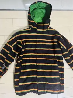 2026年最新】burton スノーボードウェアの人気アイテム - メルカリ