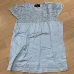 Item thumbnail for item 5072ad26-66ec-405e-a71e-f4b5e6e9f0c1