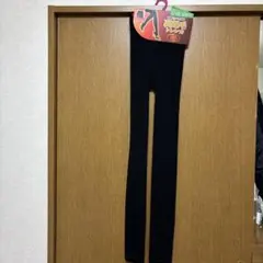 裏起毛トレンカ L~LLサイズ