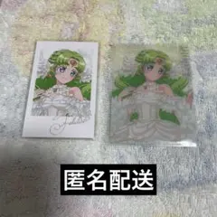 プリパラ　LAFARY　特典　フォトカード　ファルル　11枚 プリパラ ファルル ラファリー 特典カード - メルカリ