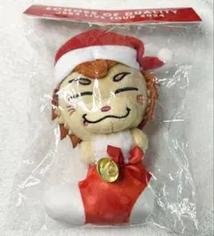 2025年最新】今市隆二 ライジー ぬいぐるみの人気アイテム - メルカリ