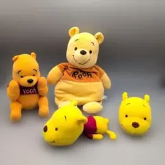 Item thumbnail for item 654b91ea-6564-4eeb-b7b8-ffb30903be0b