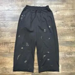 Item thumbnail for item d967c538-8942-41f6-ae25-ed5e2de52101