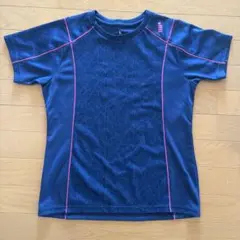 GOSEN レディース　Ｍ