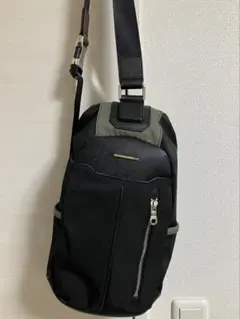 Item thumbnail for item 23e22211-bf17-4847-bac2-6039b386d1a2