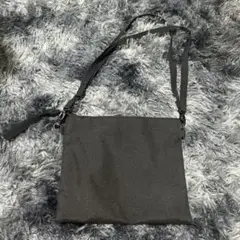 無印良品トートバッグ