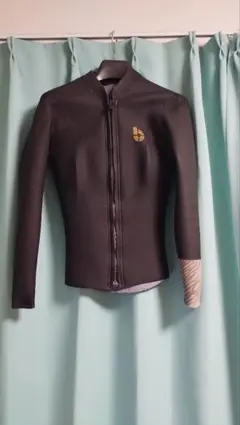 BREAKER OUTタッパーレディース BREAKER OUTタッパーレディース ブレーカーアウト@レディース