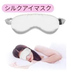 Item thumbnail for item b664ca37-f1f8-44ca-9249-cca50df734f2