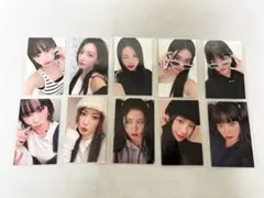 hii まとめ値引き◎様 リクエスト 4点 まとめ商品