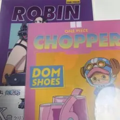 Item thumbnail for item 909f5857-119c-4823-bedf-831ebff40795