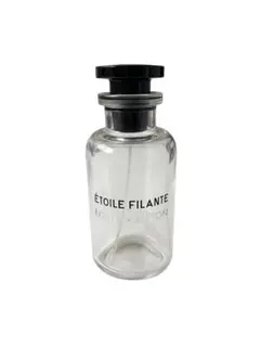 Louis Vuitton ETOILE FILANTE 空ボトルのサムネイル
