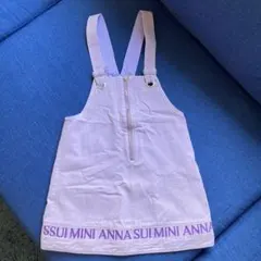 Item thumbnail for item 93fbe4eb-a4c9-428c-a2cb-2c771428e309