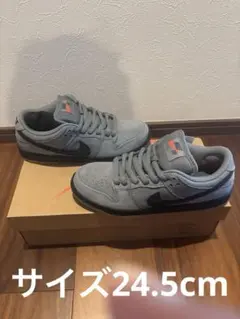 Item thumbnail for item a68ff022-f073-493e-9764-b5977d5d886a