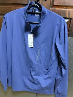 kujakuen様 リクエスト 2点 まとめ商品