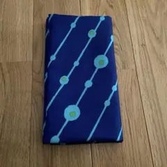 Item thumbnail for item abcd8e1f-70f3-4080-a6b9-16f9ee9afb6e