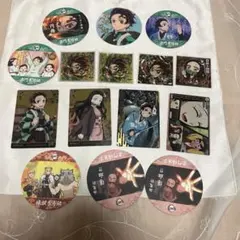 Item thumbnail for item 9dbc83d4-579b-4fa1-94e3-b7f9b01516f2