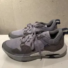 特価　FRAGMENT × JORDAN AIR CADENCE