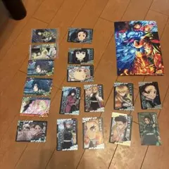 AKO（即購入禁止！プロフ必読！） 様 専用 - メルカリ