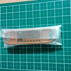 匿名配送　シルバニア　バスルーム　小物入れ