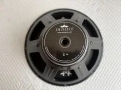 EMINENCE KAPPA PRO-15A 8Ω 交換用ウーハー 2個セット - メルカリ
