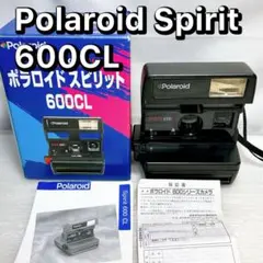 昭和レトロ 当時物 コロンビア GP-K100 8トラックカセットプレーヤー