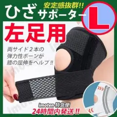 Item thumbnail for item 492f20fe-57ef-429d-9418-b4cf52d75a23