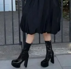 Item thumbnail for item 9ebe3381-0820-481c-9efb-253248b29f60