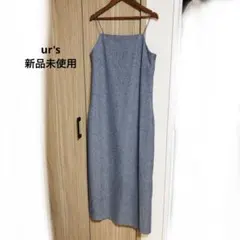 Item thumbnail for item c30132c2-7210-4276-94d3-99987d7d1eb0