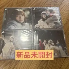 Item thumbnail for item 4a545133-1aaf-4f80-ba6a-eb90258577d0