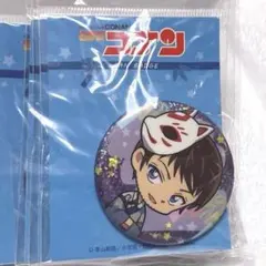 2026年最新】諸伏景光の人気アイテム - メルカリ