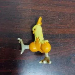 Item thumbnail for item 68f8a19a-3c9d-47de-ad1a-20a0ce4562f7