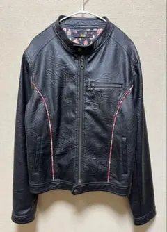 Item thumbnail for item 8e0341e9-c485-4522-b84e-cfeee32b548a