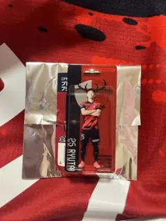 フクハル様 リクエスト 2点 まとめ商品