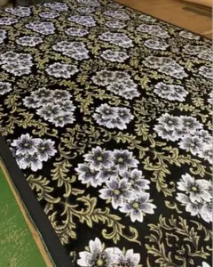 マイク　コメントで値下げ！様専用