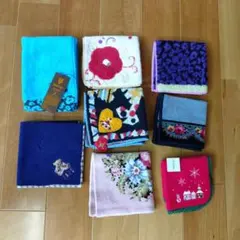 Aozora様 リクエスト 3点 まとめ商品