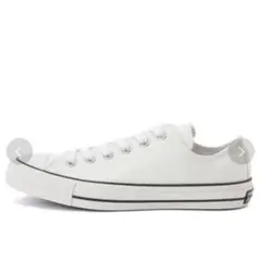 CONVERSE コンバース ALLSTAR100 オールスター ホワイト