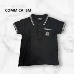 Item thumbnail for item 31dbcd87-92f9-4370-834f-fc08fb4bf887