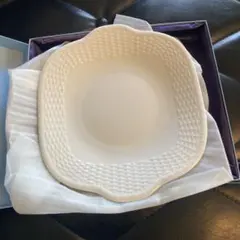 2025年最新】WEDGWOODナンタケットの人気アイテム - メルカリ