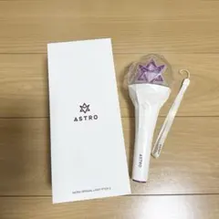 2025年最新】ASTROペンライトの人気アイテム - メルカリ