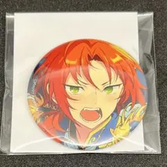 2025年最新】月永レオ 缶バッジの人気アイテム - メルカリ