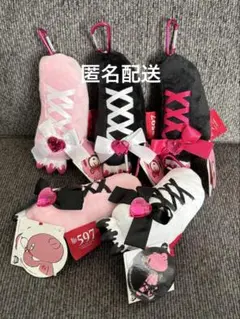 Item thumbnail for item b9419fb0-046b-43e5-8107-fb53a53447c4