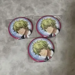 2026年最新】日向大和の人気アイテム - メルカリ