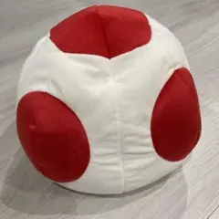 Item thumbnail for item ec4c7c17-4c5d-4939-b8c8-ff80f60f4932